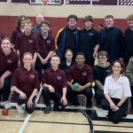 article image - Historical rollout